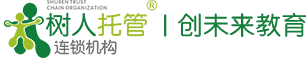 大奖888十年信誉